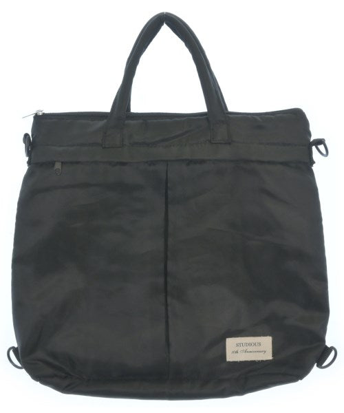STUDIOUS Shoulder bags