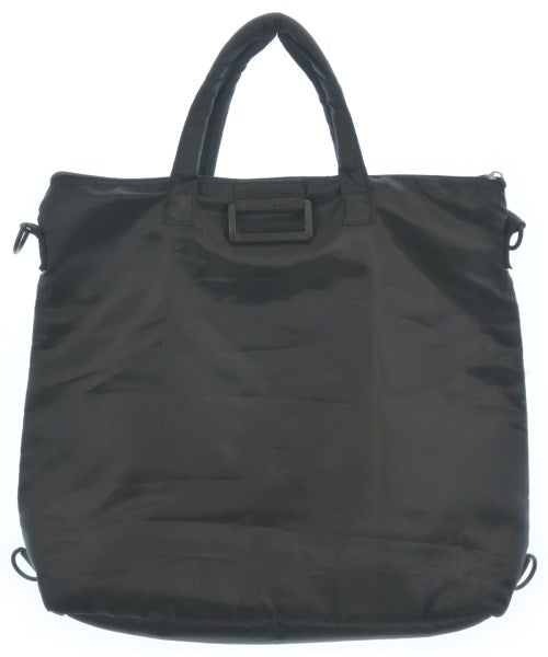 STUDIOUS Shoulder bags