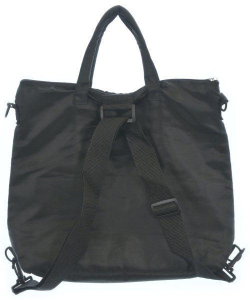 STUDIOUS Shoulder bags