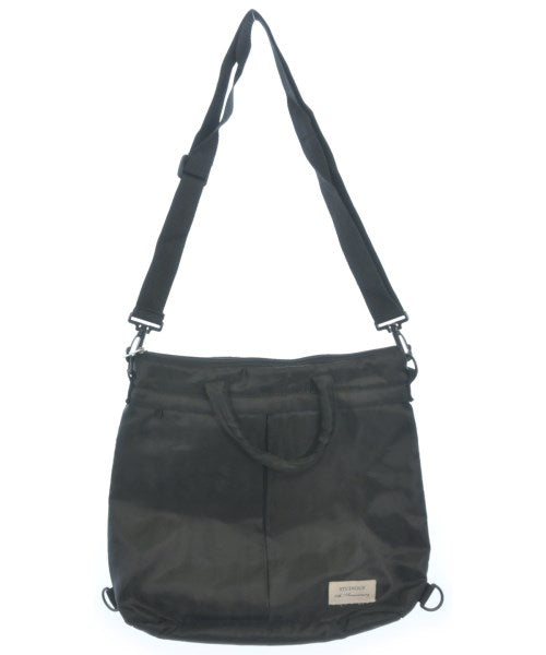 STUDIOUS Shoulder bags