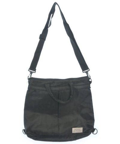 STUDIOUS Shoulder bags