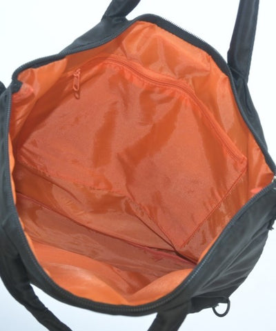 STUDIOUS Shoulder bags