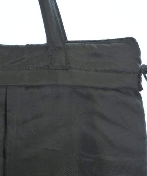 STUDIOUS Shoulder bags