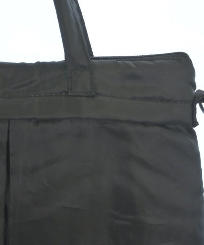 STUDIOUS Shoulder bags