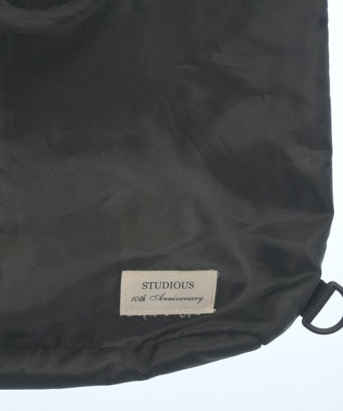 STUDIOUS Shoulder bags