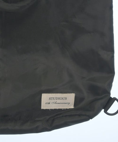 STUDIOUS Shoulder bags