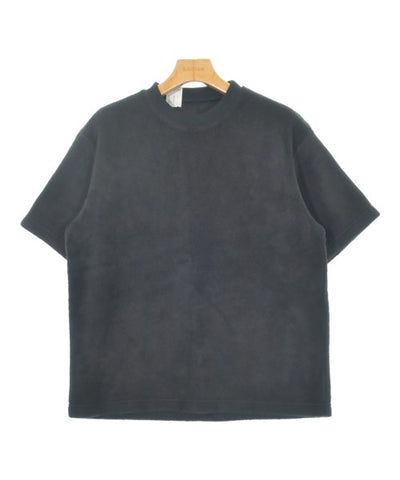 N.HOOLYWOOD Sweatshirts