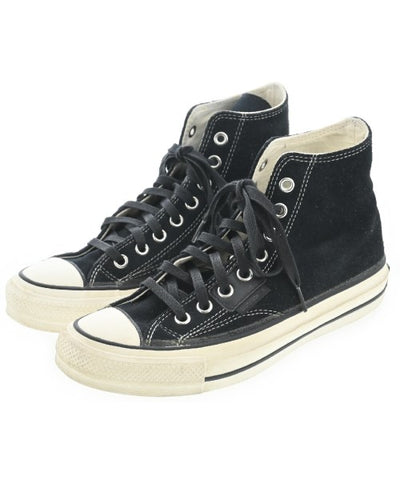 N.HOOLYWOOD Sneakers