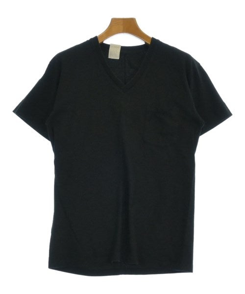 N.HOOLYWOOD Tee Shirts/Tops