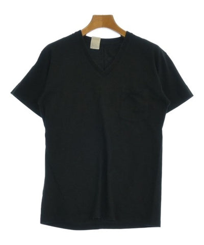 N.HOOLYWOOD Tee Shirts/Tops