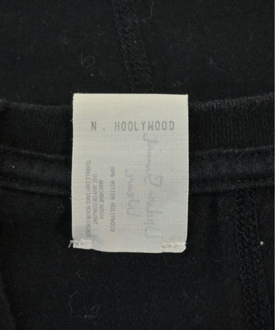 N.HOOLYWOOD Tee Shirts/Tops