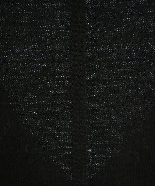 N.HOOLYWOOD Tee Shirts/Tops