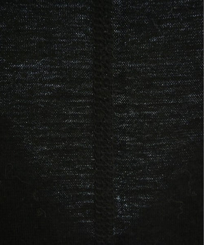 N.HOOLYWOOD Tee Shirts/Tops