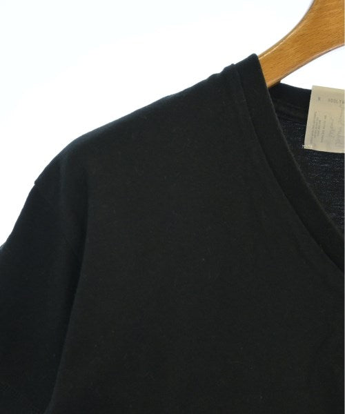 N.HOOLYWOOD Tee Shirts/Tops