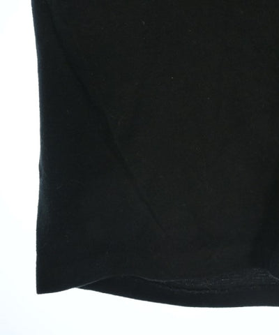 N.HOOLYWOOD Tee Shirts/Tops