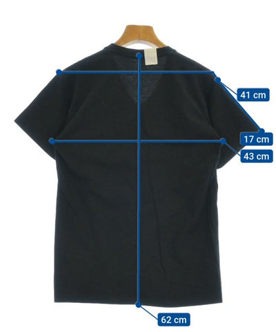 N.HOOLYWOOD Tee Shirts/Tops