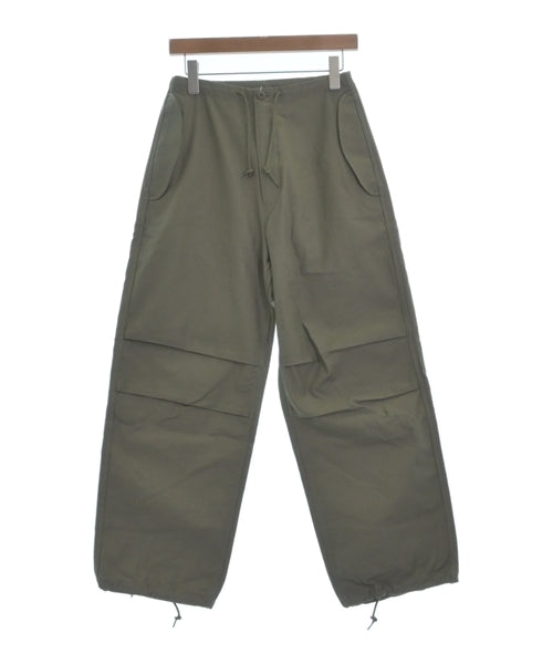 EDITION Cargo pants