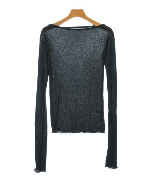 EDITION Tee Shirts/Tops