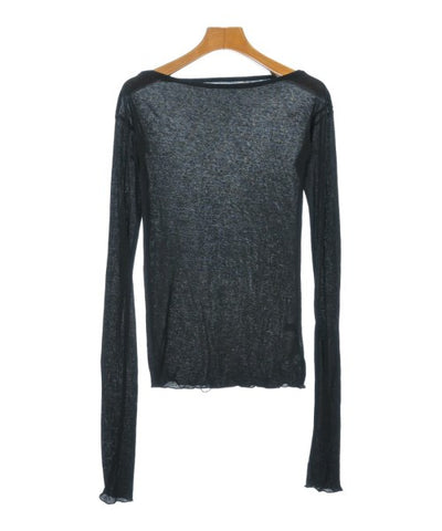 EDITION Tee Shirts/Tops