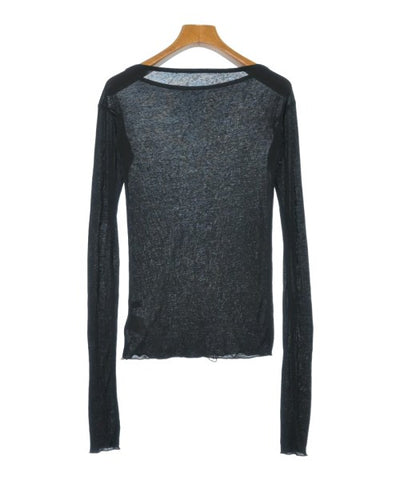 EDITION Tee Shirts/Tops