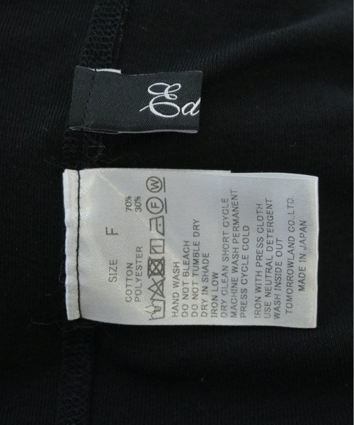 EDITION Tee Shirts/Tops