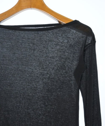 EDITION Tee Shirts/Tops