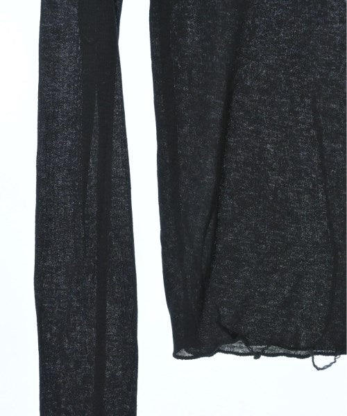 EDITION Tee Shirts/Tops