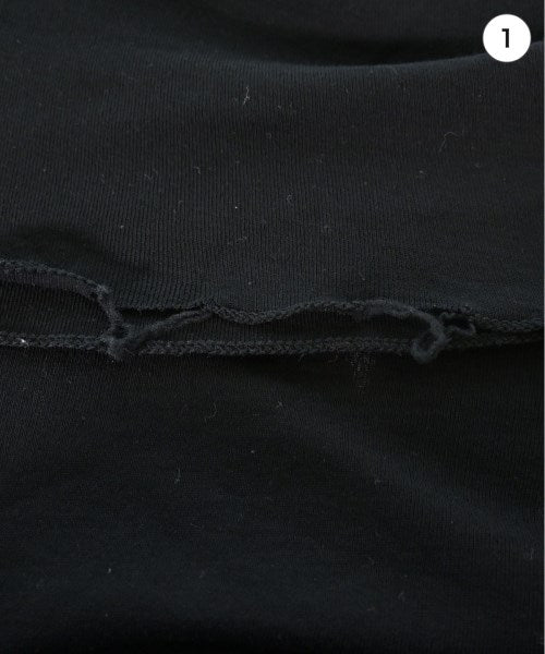 EDITION Tee Shirts/Tops