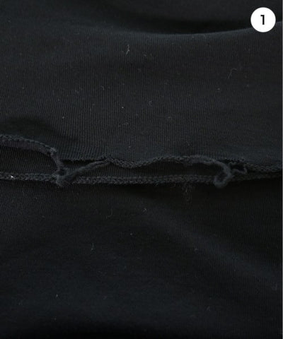 EDITION Tee Shirts/Tops