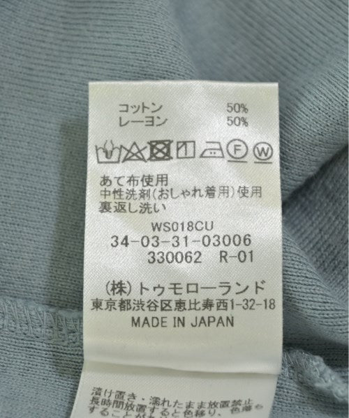 EDITION Tee Shirts/Tops