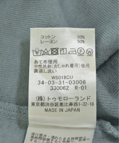 EDITION Tee Shirts/Tops