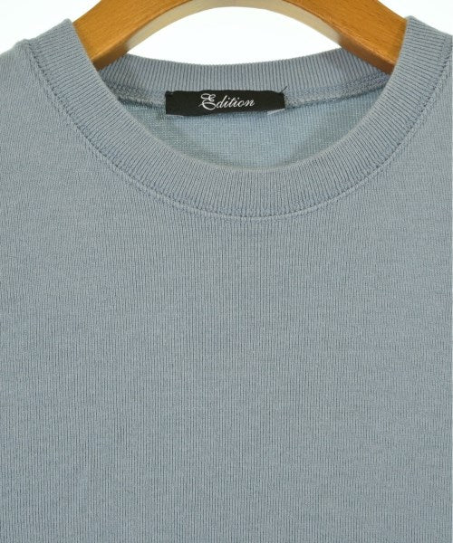 EDITION Tee Shirts/Tops