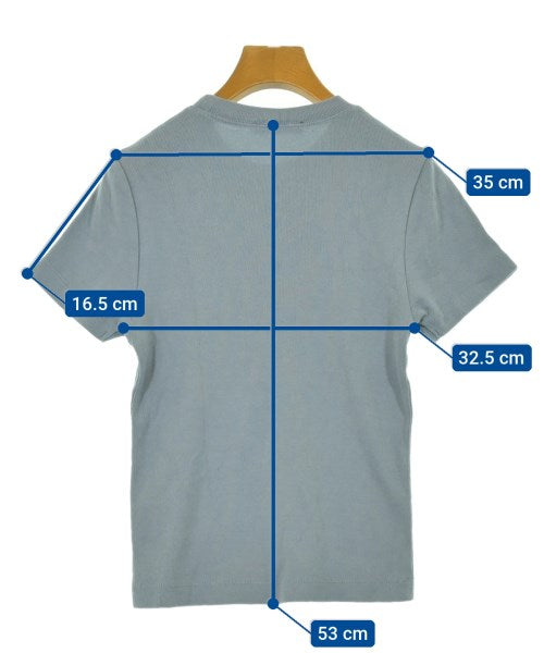 EDITION Tee Shirts/Tops