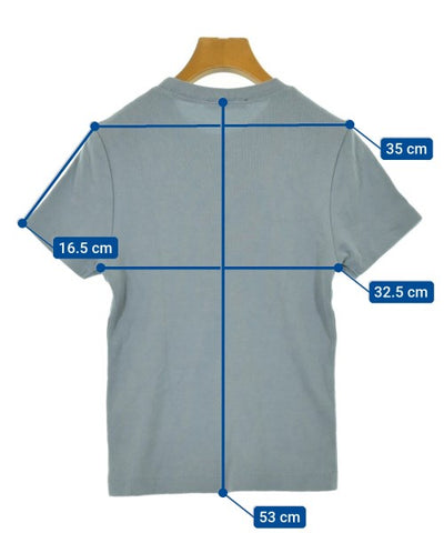 EDITION Tee Shirts/Tops