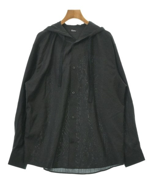 EDITION Casual shirts