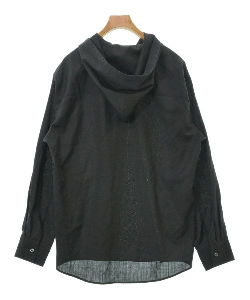 EDITION Casual shirts