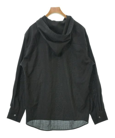 EDITION Casual shirts