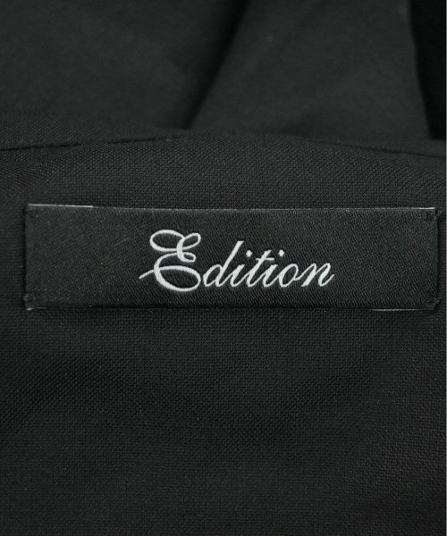 EDITION Casual shirts
