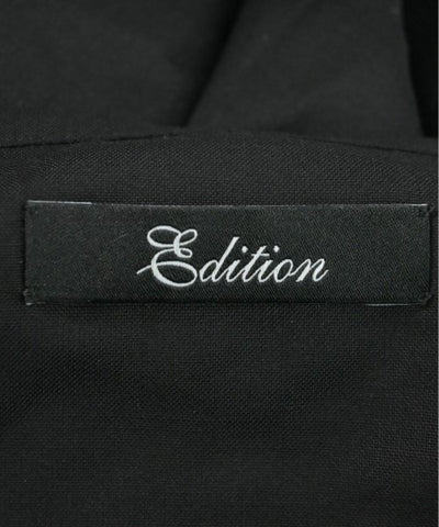 EDITION Casual shirts