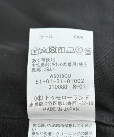 EDITION Casual shirts