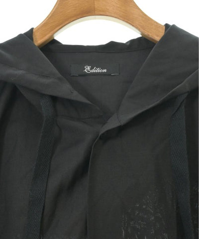 EDITION Casual shirts