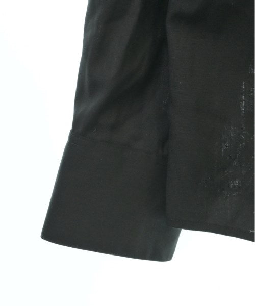 EDITION Casual shirts