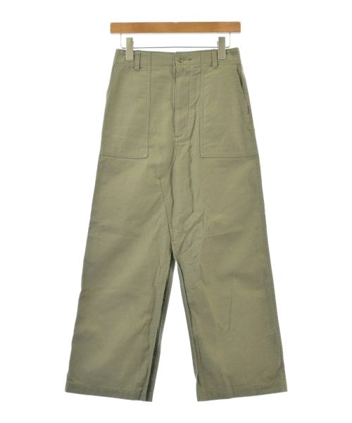 EDITION Long/Maxi length skirts