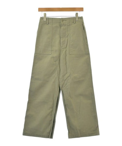 EDITION Long/Maxi length skirts