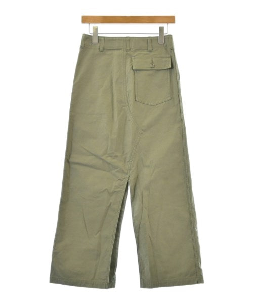 EDITION Long/Maxi length skirts