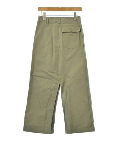 EDITION Long/Maxi length skirts