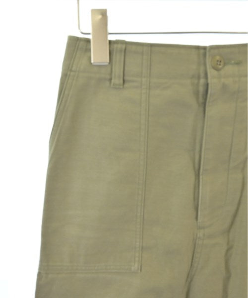 EDITION Long/Maxi length skirts