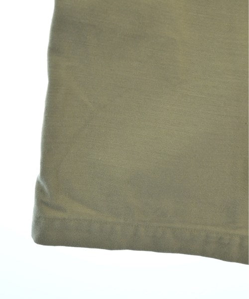 EDITION Long/Maxi length skirts