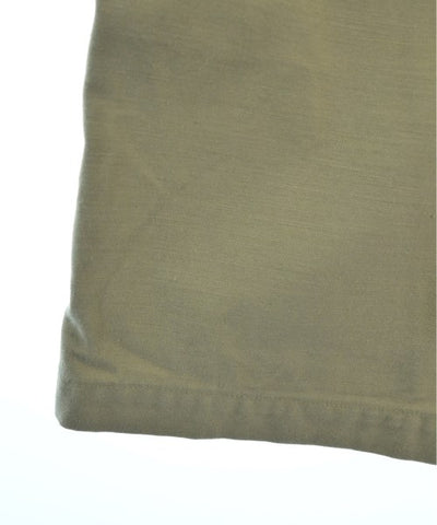 EDITION Long/Maxi length skirts