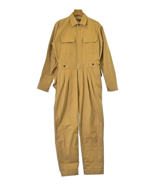 EDITION Overalls/ Rompers/ Jumpsuits